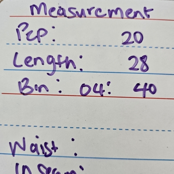 Crystal Boutique Crushed Velvety Blouse Sz M Red Roll Tab Sleeve V Neck New - Picture 3 of 11